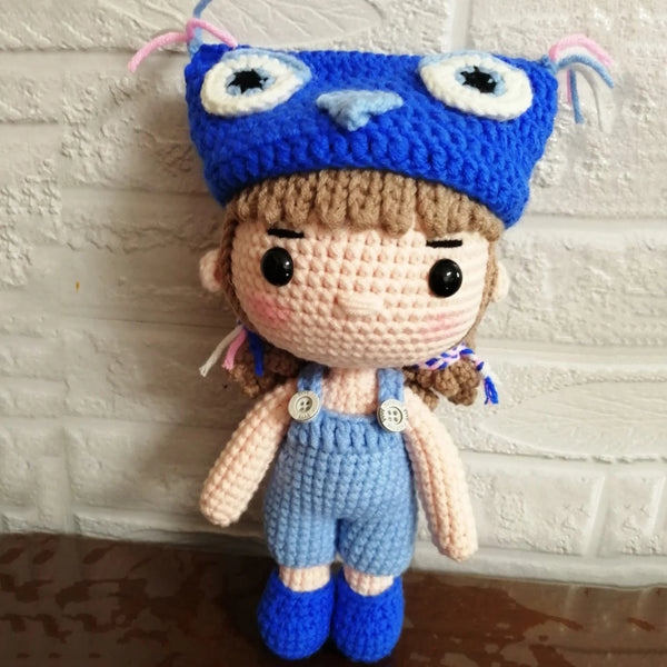 Planet Gates 100pcs 10mm Eyeball Doll Accessories Black Plastic Plush Safety Eyes Amigurumi For Toys 6mm 8mm 12mm DIY Funny Toy Eyes Animal