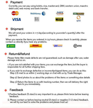 Planet Gates 100Pcs Clear Plastic Test Tubes with White Screw Caps Sample Containers Bottles Push Caps 12X75mm