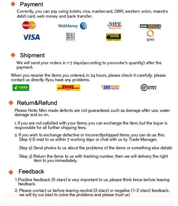 Planet Gates 100Pcs Clear Plastic Test Tubes with White Screw Caps Sample Containers Bottles Push Caps 12X75mm