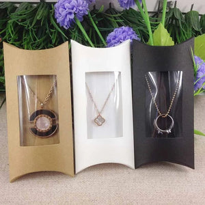 Planet Gates 100tag 100string 100pcs+100 hemp string 5*3cm new style retangular black /Kraft Paper Blank Card Hand Draw Gift Label Tags Heart Hollow