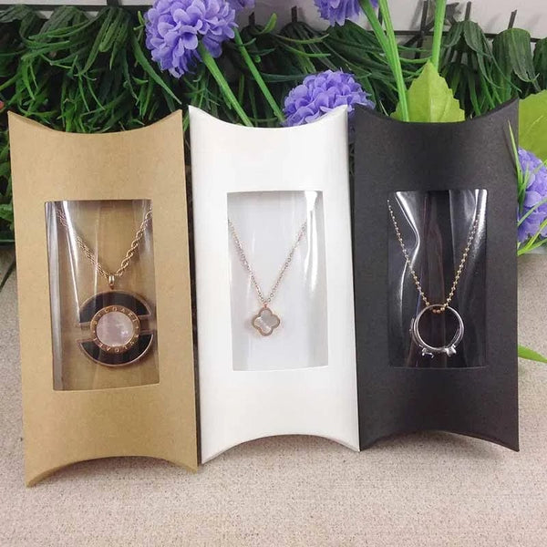 Planet Gates 100tag 100string 100pcs+100 hemp string 5*3cm new style retangular black /Kraft Paper Blank Card Hand Draw Gift Label Tags Heart Hollow