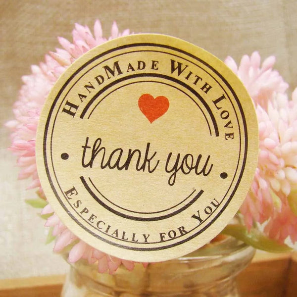 Planet Gates 100tag 100string 100pcs+100 hemp string 5*3cm new style retangular black /Kraft Paper Blank Card Hand Draw Gift Label Tags Heart Hollow