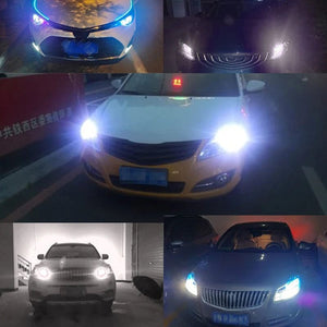 Planet Gates 100x T10 Led Canbus W5W Led Car Interior Light 26led 4014smd 194 168 620 No Error Reading Dome Light Instrument Plate Lamp 6000K
