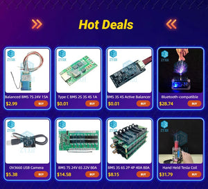 Planet Gates 1080P Sports Camera Camcorder Waterproof Mini Outdoor Bike Motorcycle Helmet HD Action Camera 12M Pixels DV Car Video Recorder