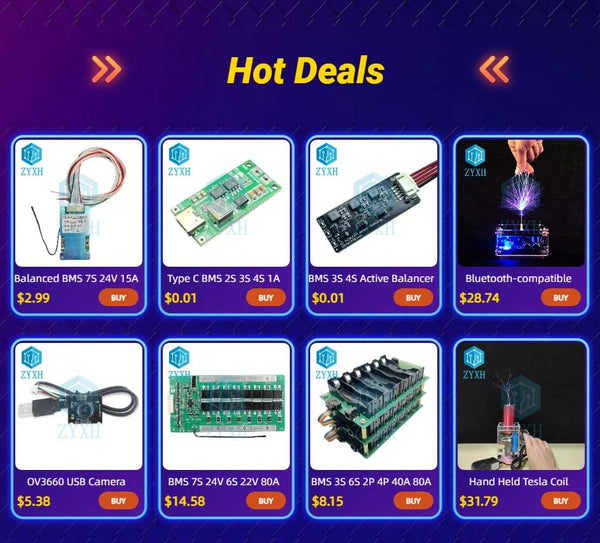 Planet Gates 1080P Sports Camera Camcorder Waterproof Mini Outdoor Bike Motorcycle Helmet HD Action Camera 12M Pixels DV Car Video Recorder