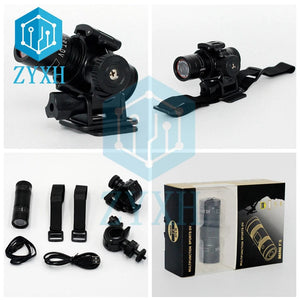 Planet Gates 1080P Sports Camera Camcorder Waterproof Mini Outdoor Bike Motorcycle Helmet HD Action Camera 12M Pixels DV Car Video Recorder