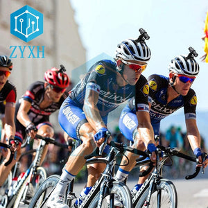 Planet Gates 1080P Sports Camera Camcorder Waterproof Mini Outdoor Bike Motorcycle Helmet HD Action Camera 12M Pixels DV Car Video Recorder