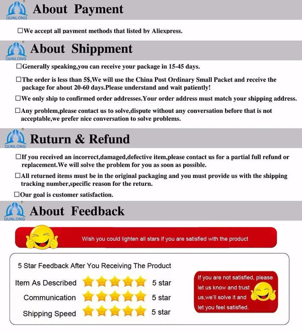 Planet Gates 10cm kawaii Disney Stitch Plush Dolls keychain Cute Angel Stitch Spouse Stuffed Plush Toys Pendant Kids Birthday Gift