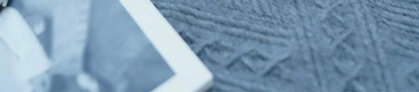 Planet Gates 10cm Mini Cute Plush Doll Toys Little Sheep Series Seastar /Normal Body Cotton Doll with Animal Ear Tail Girl Kid Birthday Gift