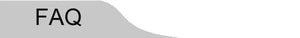 Planet Gates 10cm Q Version Anime Figure Toys Anime girl Jujutsu Kaisen Figure Yuji Itadori Gojo Satori PVC Action Figure Toys Kid Gift