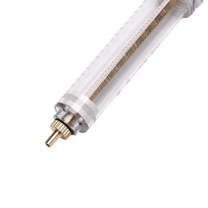 Planet Gates 10ml 20ml 50ml Parrot Feeding Syringe Hose Parrots Bird Feeders  Syringe High Quality  Bird Feeder Balcony Syringe Hose Needle