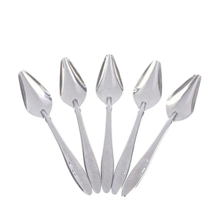 Planet Gates 10ml 20ml 50ml Parrot Feeding Syringe Hose Parrots Bird Feeders  Syringe High Quality  Bird Feeder Balcony Syringe Hose Needle