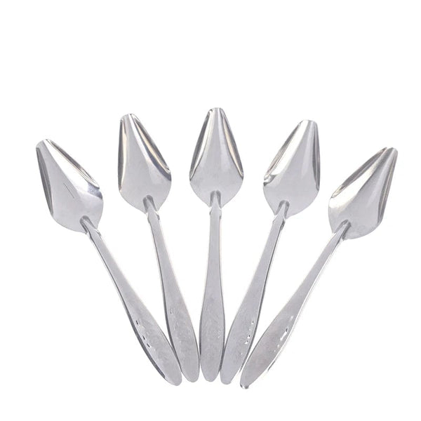 Planet Gates 10ml 20ml 50ml Parrot Feeding Syringe Hose Parrots Bird Feeders  Syringe High Quality  Bird Feeder Balcony Syringe Hose Needle