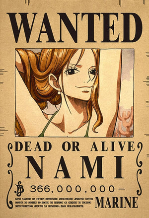 Planet Gates 10PCS 10PCS Anime Luffy salmu cepure Pirāti One Piece Wanted plakātu uzlīmes Vintage gleznošana Bērnu guļamistabas sienas dekorēšana Pieaugušo rotaļlietu dāvana