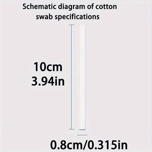 Planet Gates 10pcs 10PCS Humidifier Filter Humidifier Cotton Swab, Humidifier
Aromatherapy Machine Universal Replaceable Filter, Replaceable Filter
Diffuser Sprayer, Cotton Swabs Can Be Cut To Free Length