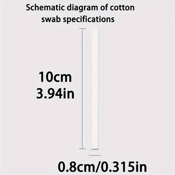 Planet Gates 10pcs 10PCS Humidifier Filter Humidifier Cotton Swab, Humidifier
Aromatherapy Machine Universal Replaceable Filter, Replaceable Filter
Diffuser Sprayer, Cotton Swabs Can Be Cut To Free Length