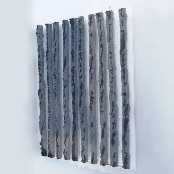 Planet Gates 10PCS brown 3.5mm Tubeless Tire Repair Strips Car Motorcycle Bike Tyre Puncture Repairing Plug Seal Tools Rubber Strip Tires Repair Tool