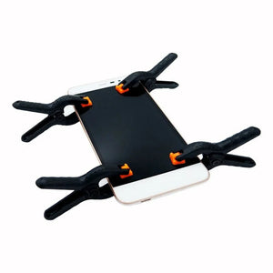 Planet Gates 10pcs / CHINA 10 Pack 2inch Plastic Nylon Adjustable Woodworking Clamps Wood Working Tools Spring Clip Carpentry Clamps Outillage Menuiserie