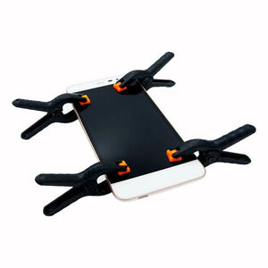 Planet Gates 10pcs / CHINA 10 Pack 2inch Plastic Nylon Adjustable Woodworking Clamps Wood Working Tools Spring Clip Carpentry Clamps Outillage Menuiserie