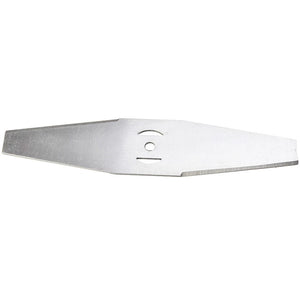 Planet Gates 10pcs Metal Grass Trimmer Blade Brushcutter Head Blades Garden Power Tools Lawn Mower Parts Accessories