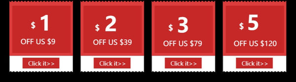 Planet Gates 10Pcs MOC Parts 11090 44873 Bar Holder with Clip Compatible Bricks DIY Assmble Building Blocks Particle Kid Puzzle Toy Gift