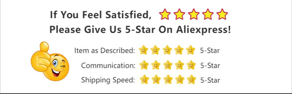 Planet Gates 10Pcs MOC Parts 11090 44873 Bar Holder with Clip Compatible Bricks DIY Assmble Building Blocks Particle Kid Puzzle Toy Gift