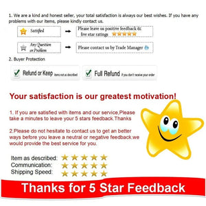 Planet Gates 10pcs/pack Transparent Heat Shrink Film TV/ Air Condition Remote Control Cover for Xiaomi for Samsung Universal Protective Bag