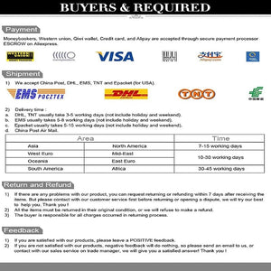 Planet Gates 10pcs/pack Transparent Heat Shrink Film TV/ Air Condition Remote Control Cover for Xiaomi for Samsung Universal Protective Bag