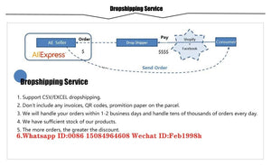 Planet Gates 10Pcs Red A / CHINA 10pcs/4pcs 12V-24V Truck Side Marker Light LED Trailer Lights Reflector Van Clearance Lights For Scania For DAF truck For Isuzu