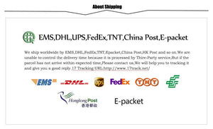 Planet Gates 10Pcs Red A / CHINA 10pcs/4pcs 12V-24V Truck Side Marker Light LED Trailer Lights Reflector Van Clearance Lights For Scania For DAF truck For Isuzu