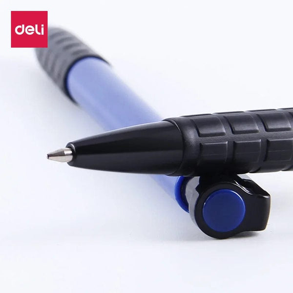 Planet Gates 10Pcs/set Press Ball Pen Roller Ball Pen 0.7mm Ballpoint Pen for Students Stationery Office School Supplies