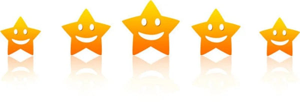 Planet Gates 10pcs Stainless Steel Women Hoop Earrings Men Punk Earrings Hiphop Bijoux Jewelry Gifts Fashion Huggie Accessories Supplies