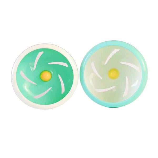 Planet Gates 11-18cm Hamsters Wheel Silent Spinner Pets Running Sports Exercise Chinchilla Wheel Pet Accessories for Gerbils Exercise Wheels