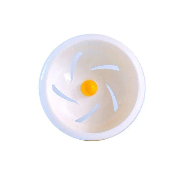 Planet Gates 11-18cm Hamsters Wheel Silent Spinner Pets Running Sports Exercise Chinchilla Wheel Pet Accessories for Gerbils Exercise Wheels