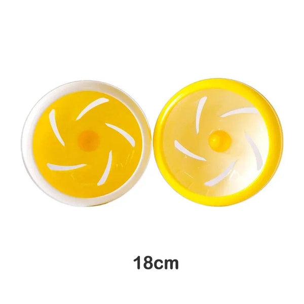 Planet Gates 11-18cm Hamsters Wheel Silent Spinner Pets Running Sports Exercise Chinchilla Wheel Pet Accessories for Gerbils Exercise Wheels