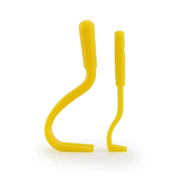 Planet Gates 11 HOT 3PCS Pet Flea Remover Tool Scratching Hook Remover Pet Cat Dog Grooming Supplies Tick Picker Flea Removal Tool Pet Comb