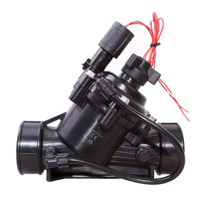 Planet Gates 11 Stations / China 11 Station Garden Automatic Irrigation Controller Water Timer Watering System with EU standard Internal Transformer #10469