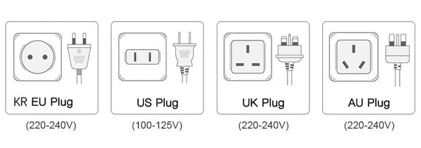 Planet Gates 110000RPM Professional Hair Dryer Brushless Negative Ions Blow Dryer Super Powerful Wind Lownoise Salon 1600W Electric Blower