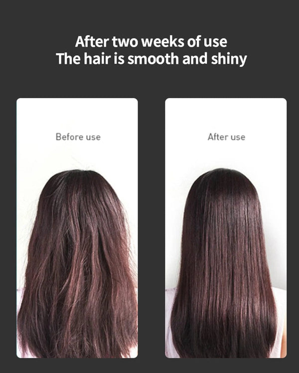 Planet Gates 110000RPM Professional Hair Dryer Brushless Negative Ions Blow Dryer Super Powerful Wind Lownoise Salon 1600W Electric Blower