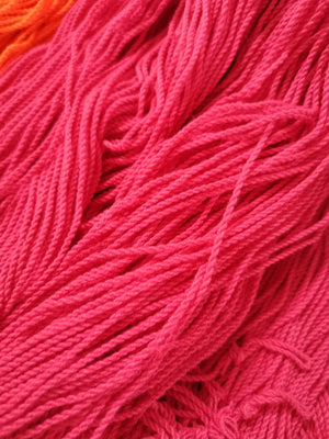 Planet Gates 115cm  pink VOSUN  yoyo strings  115CM/130cm 100pcs/80pcs Technical rope Professional practice strings   24 shares