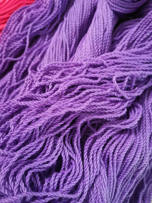 Planet Gates 115cm purple VOSUN  yoyo strings  115CM/130cm 100pcs/80pcs Technical rope Professional practice strings   24 shares