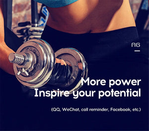 Planet Gates 116 Purple Multifunction Smart Watch For Men Women Kids Message Remind Music Control Sport Step Calories D13 Smartwatch Alarm Clock 116Plus