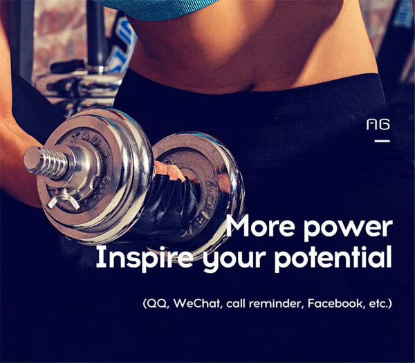 Planet Gates 116 Purple Multifunction Smart Watch For Men Women Kids Message Remind Music Control Sport Step Calories D13 Smartwatch Alarm Clock 116Plus