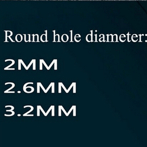 Planet Gates 11pcs/set 11pcs Auto Car Plug Circuit Board Wire Harness Terminal Removal Tool - Professional Electrical Wiring Crimp Connector Pin Extractor Kit