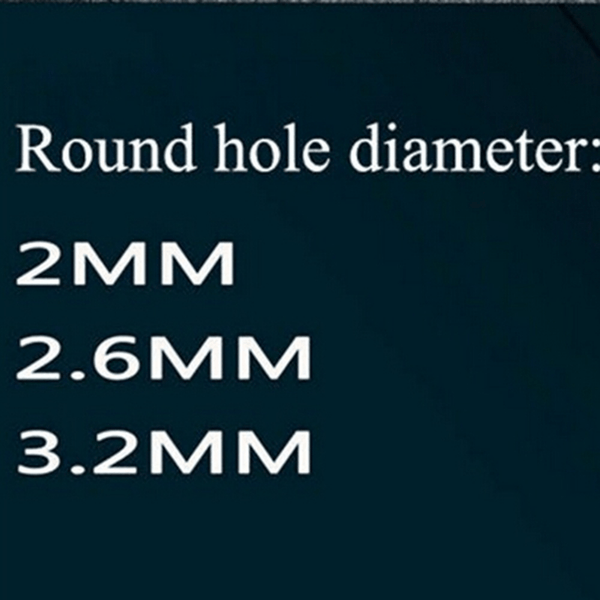 Planet Gates 11pcs/set 11pcs Auto Car Plug Circuit Board Wire Harness Terminal Removal Tool - Professional Electrical Wiring Crimp Connector Pin Extractor Kit