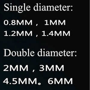 Planet Gates 11pcs/set 11pcs Auto Car Plug Circuit Board Wire Harness Terminal Removal Tool - Professional Electrical Wiring Crimp Connector Pin Extractor Kit