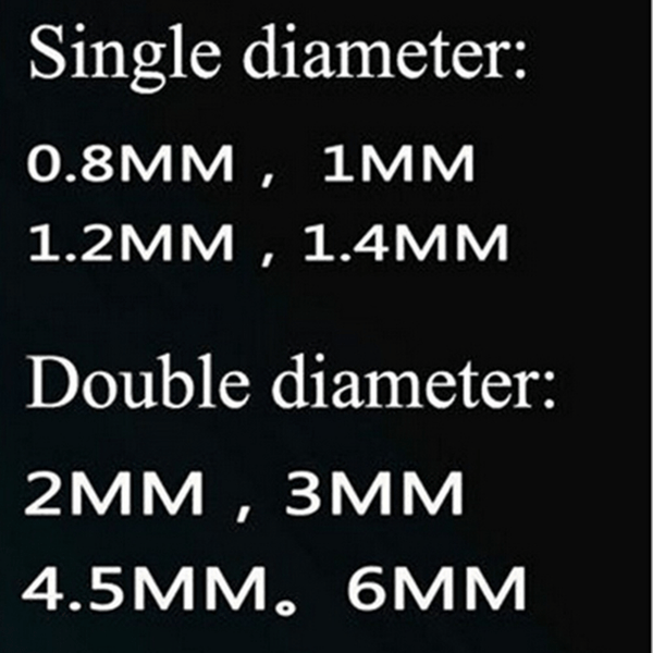 Planet Gates 11pcs/set 11pcs Auto Car Plug Circuit Board Wire Harness Terminal Removal Tool - Professional Electrical Wiring Crimp Connector Pin Extractor Kit