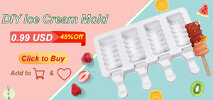 Planet Gates 12/48/60 Grids Ice Cube Tray Plastic Ice Cube Maker Sphere Mold for Cocktail Juice Whiskey Ice Cube Tray With Lid Kitchen Tool