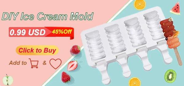 Planet Gates 12/48/60 Grids Ice Cube Tray Plastic Ice Cube Maker Sphere Mold for Cocktail Juice Whiskey Ice Cube Tray With Lid Kitchen Tool