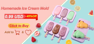 Planet Gates 12/48/60 Grids Ice Cube Tray Plastic Ice Cube Maker Sphere Mold for Cocktail Juice Whiskey Ice Cube Tray With Lid Kitchen Tool